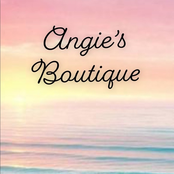 angiesboutique2